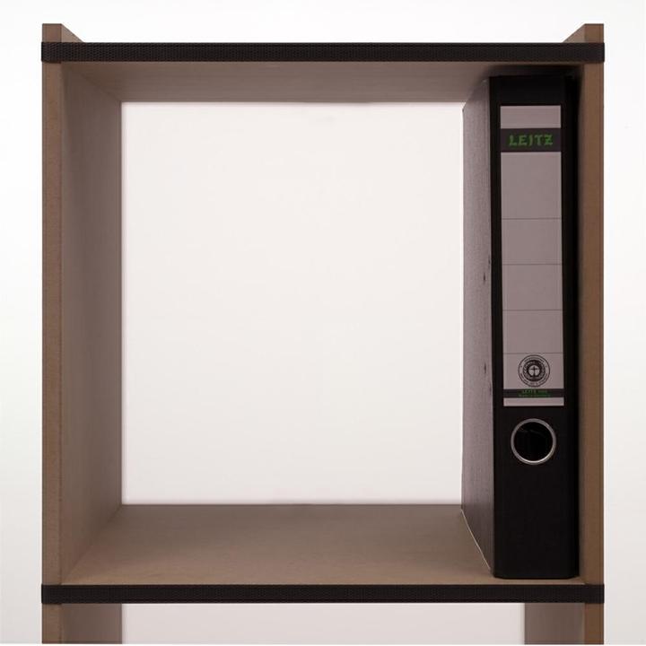 Actual product image Tojo File pack (35 x 35 x 140 cm)