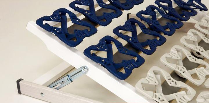 Actual product image Möbel-Eins Contact