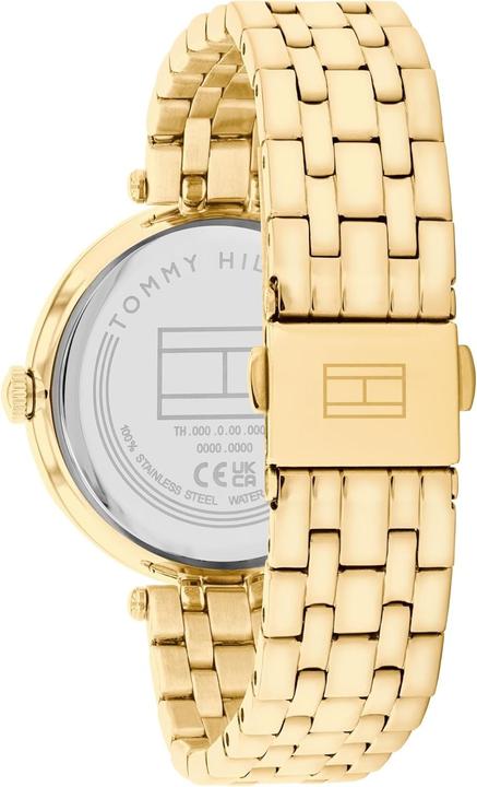 Produktbild Tommy Hilfiger - Natalie 1782718 (Analoguhr, 34 mm)
