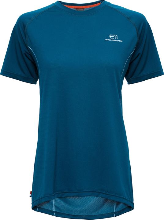 Produktbild Elevenate W Skyward Tee (M)