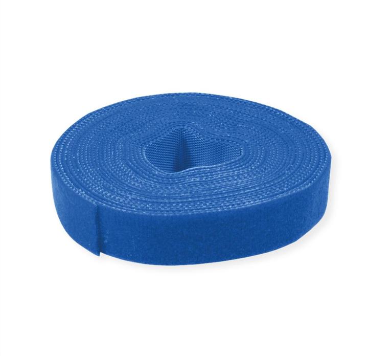 Actual product image Value Velcro (10 mm)