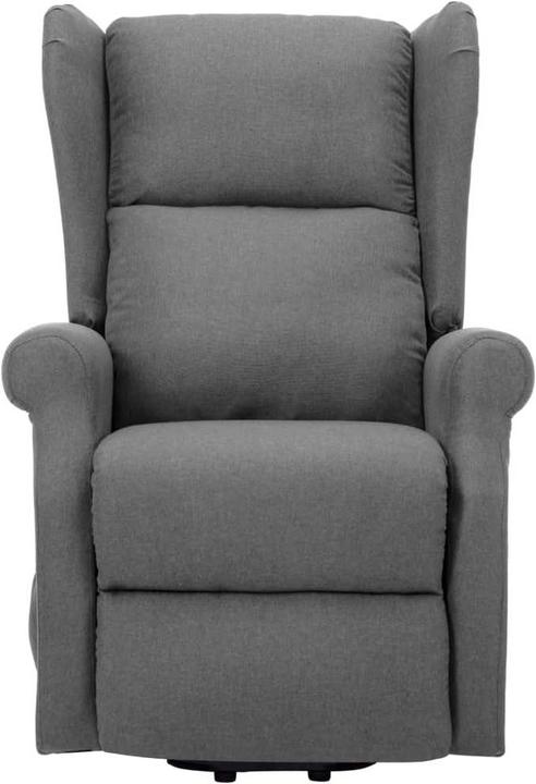 Actual product image vidaXL Nestori