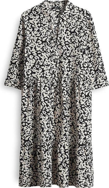 Produktbild Opus Midikleid WALARI (40)