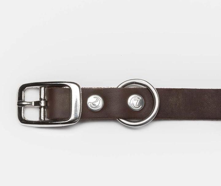 Actual product image Cloud 7 Riverside Park (L, Dog)