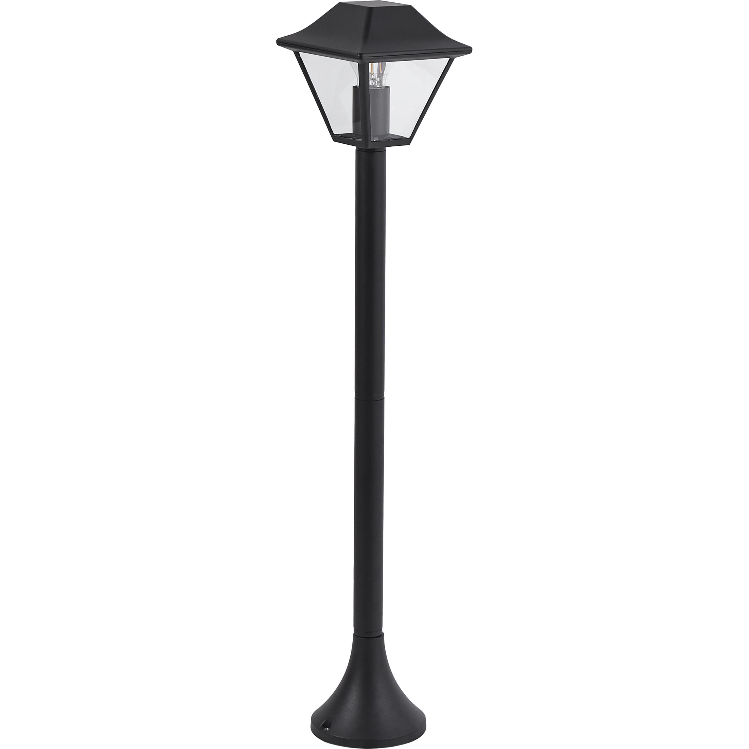 Beliani, Gartenbeleuchtung, Gosaba (IP44)