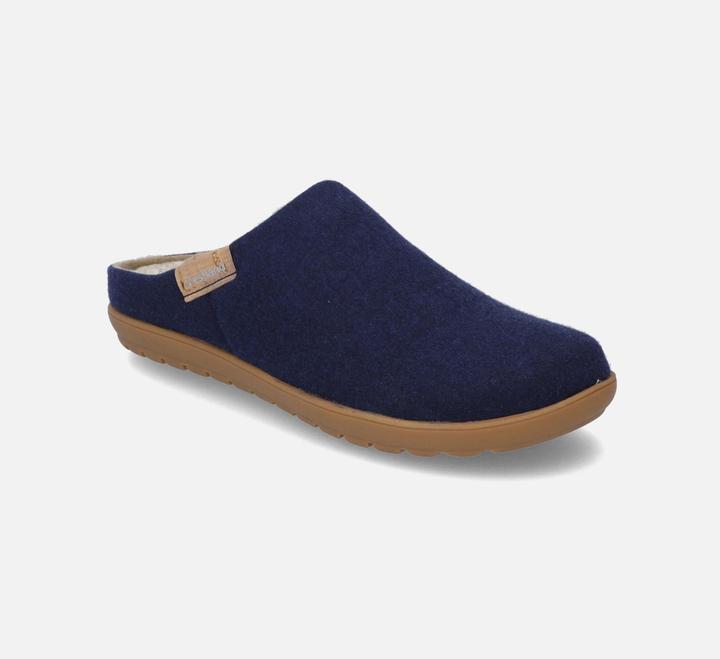 Actual product image Westland 50501-MA430 (47)