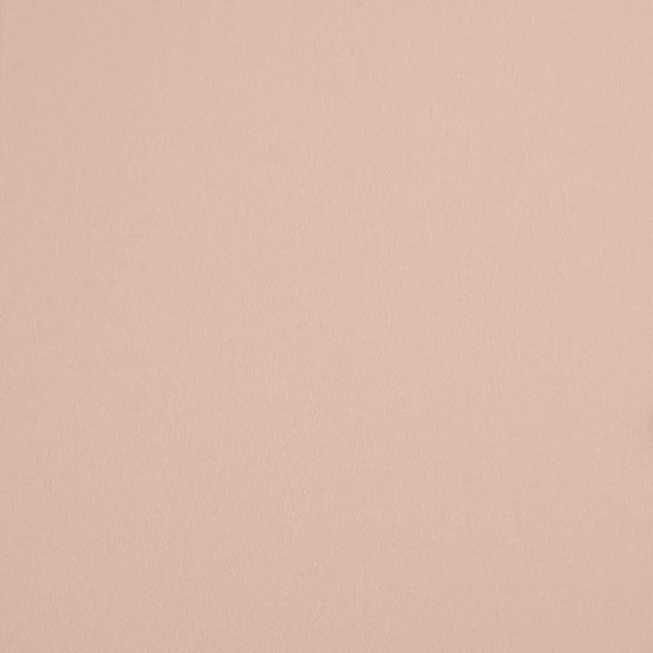 Immagine prodotto vidaXL Nachttisch (36 x 39 x 43.50 cm)