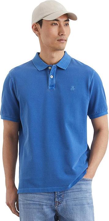 Actual product image Marc O'Polo Poloshirt (L)