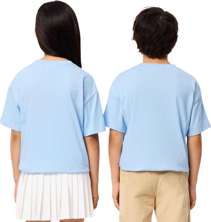 Produktbild Lacoste TShirt (164)