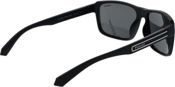 Image du produit Polaroid PLD 2158/S