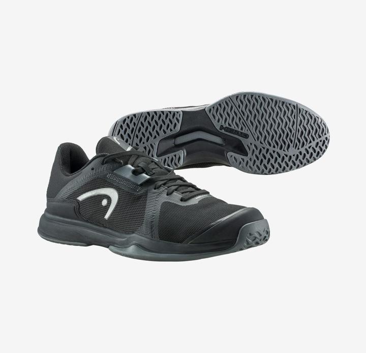 Produktbild Head Sprint Team 3.5 Männer Tennisschuhe (41)