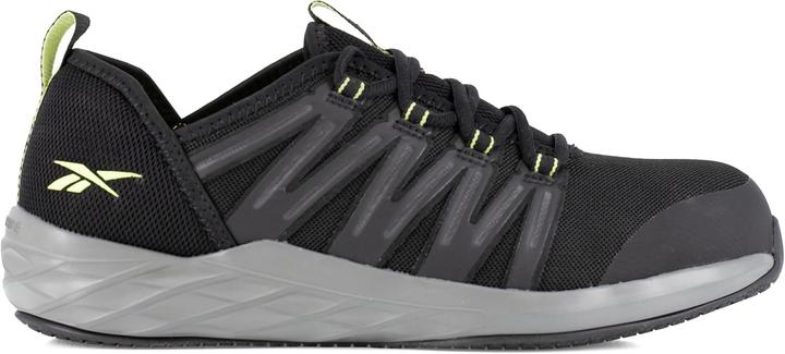 Actual product image Reebok Astroride (42)