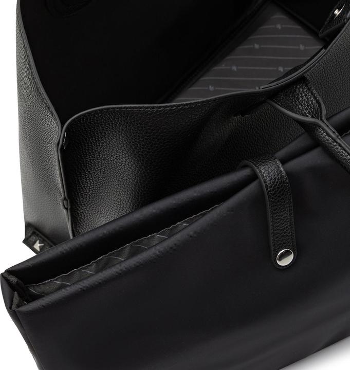 Produktbild L.Credi Nancy Shopper Tasche 50 cm (20 l)