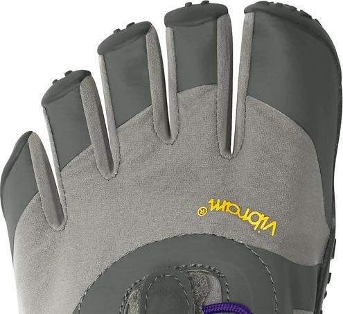 Produktbild Vibram V-Alpha Grey/Violet (36)