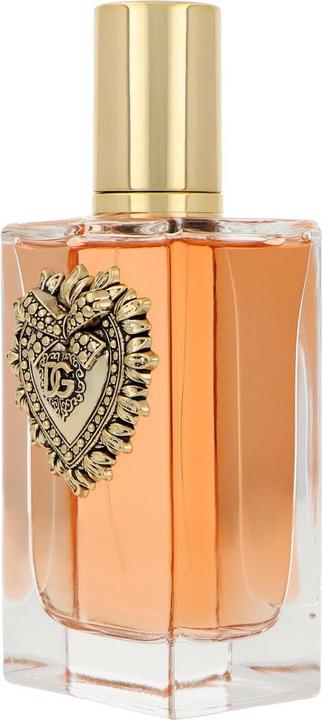 Image du produit Dolce & Gabbana Devotion (Eau de parfum, 100 ml)