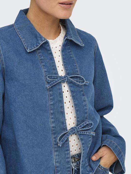 Immagine prodotto Only ONLTHORA Oberhemd Oberhemd (XS)