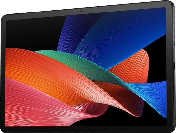 Produktbild TCL Tab 11 FE WiFI 4-128Gb 11" (nur WLAN, 11", 128 GB, Grey)