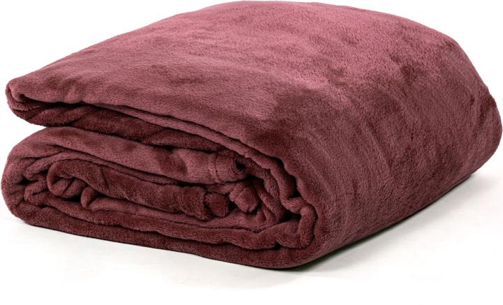 Produktbild Tiseco Cosy