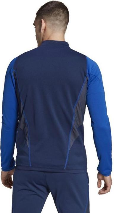 Produktbild Adidas Tiro 23 Jacke Wettbewerb (L)