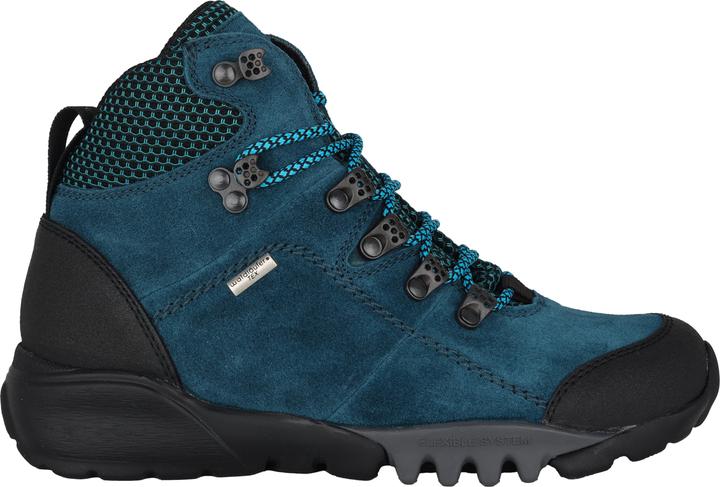 Actual product image Waldläufer H-Amiata (42.5)