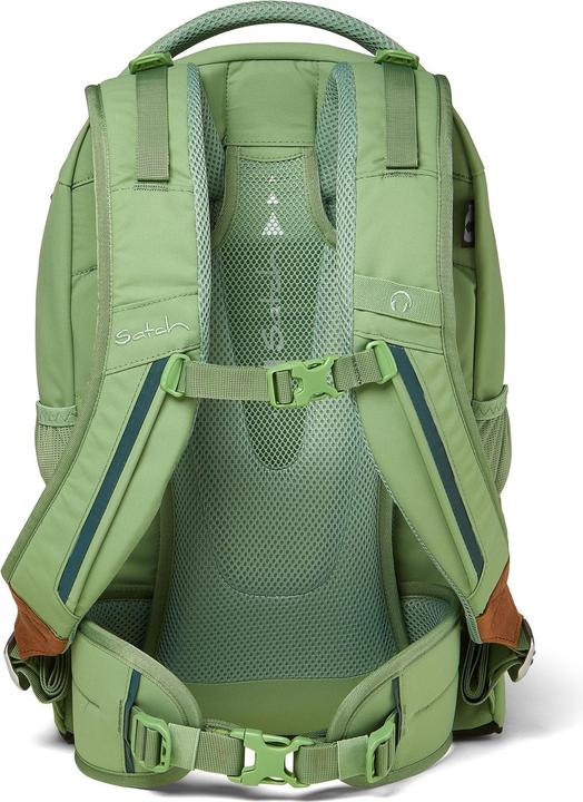 Actual product image Satch Pack (30 l)