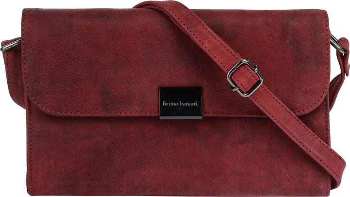 Immagine prodotto Bruno Banani Umhängetasche