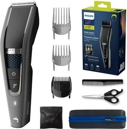Immagine prodotto Philips Hairclipper Series 7000 (HC7650/15)