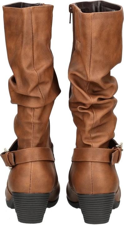 Image du produit Andrea Conti Stiefel (40)