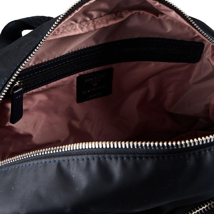 Immagine prodotto Picard Handtasche Legere (8 l)