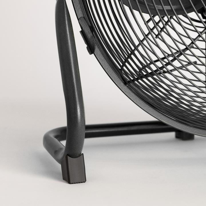 Immagine prodotto Create Air Floor Retro (54 dB)