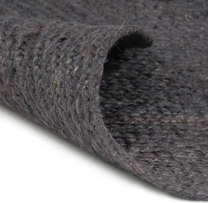 Actual product image vidaXL Tacita (150 x 150 cm)