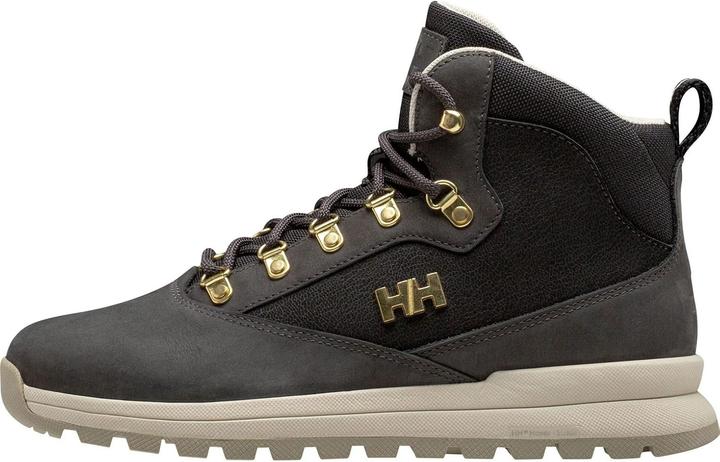 Produktbild Helly Hansen W Victoria (38 2/3)