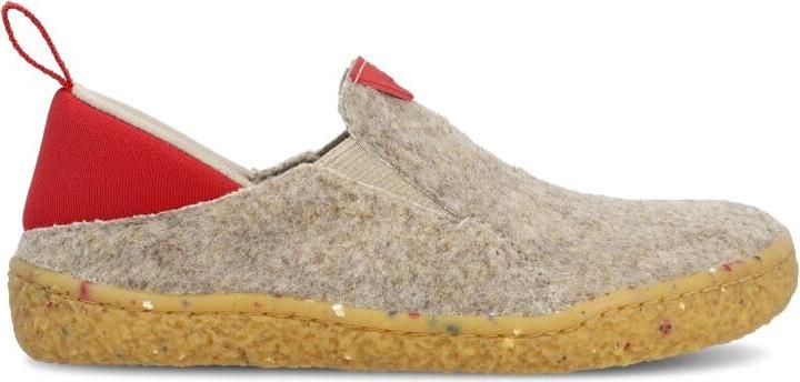 Produktbild Groundies Uppsala (22)