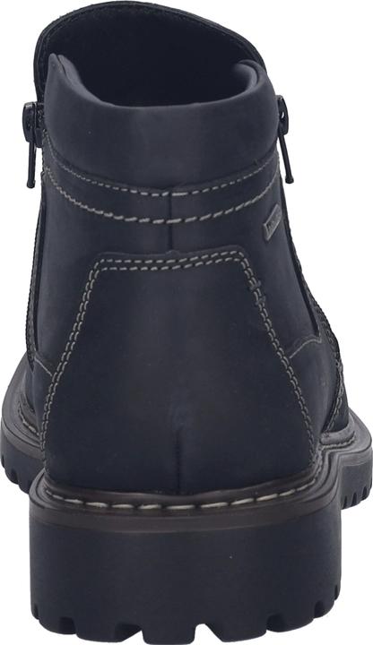 Actual product image Josef Seibel 21955-PL66 (45)