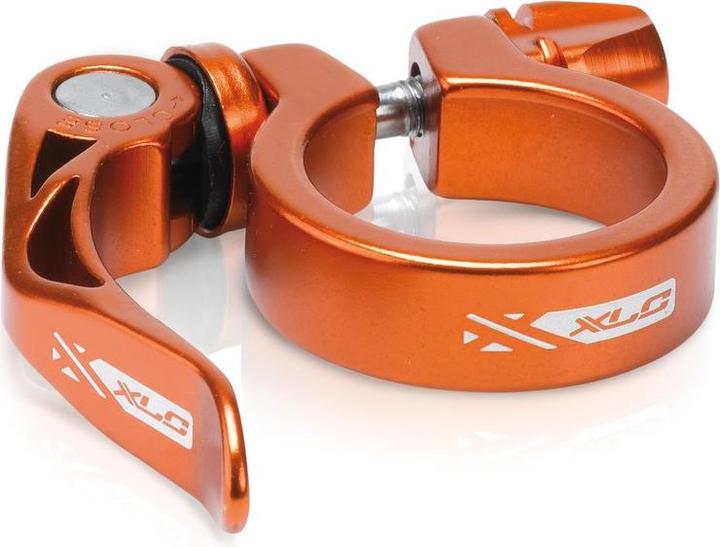 Productafbeelding XLC PC-L04