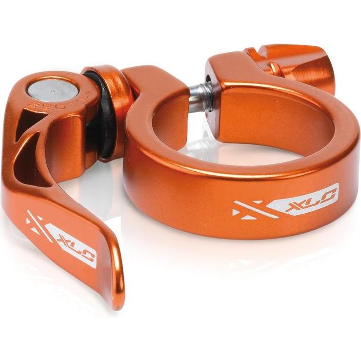 XLC, Accessori per selle per biciclette