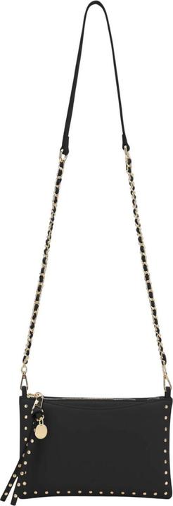 Produktbild Seidenfelt Senja Crossbag