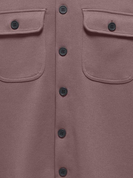 Immagine prodotto Only & Sons Junior OSJNEW Hemd Hemd (170, 176)