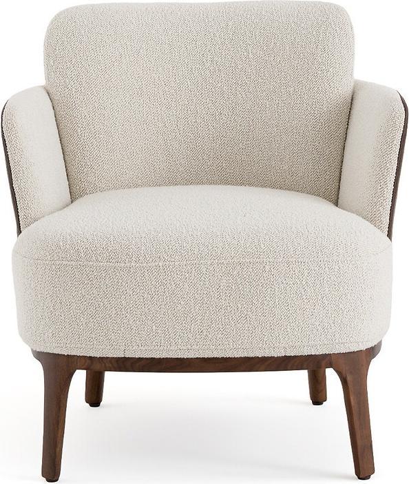 Immagine prodotto AM.PM Jabote