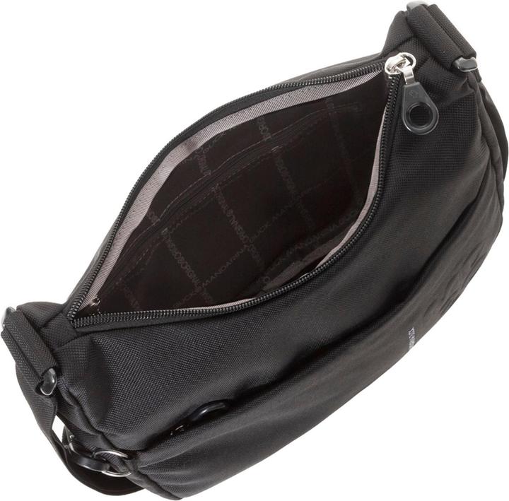 Immagine prodotto Mandarina Duck Borsa a tracolla MD20 Medium Hobo QMT37
