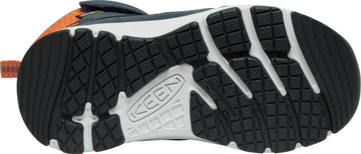Actual product image Keen C Skua Winter WP (27.5)