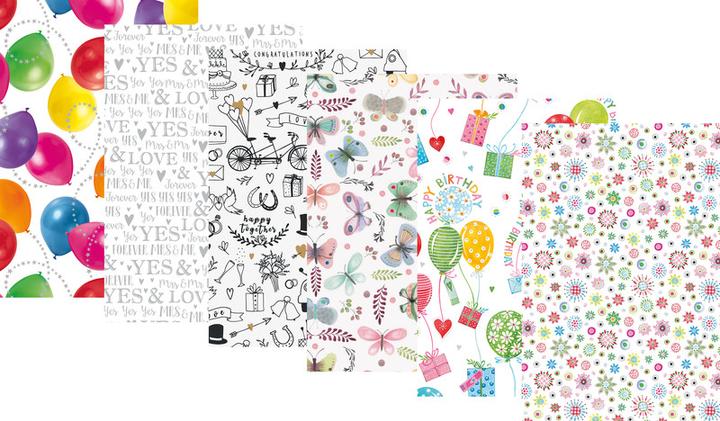 Actual product image Stewo Kai (1x)