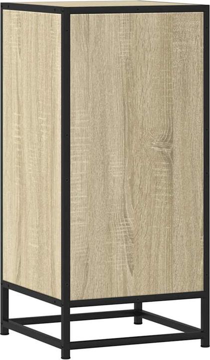 Image du produit vidaXL Sideboard (35.50 x 35 x 76 cm)