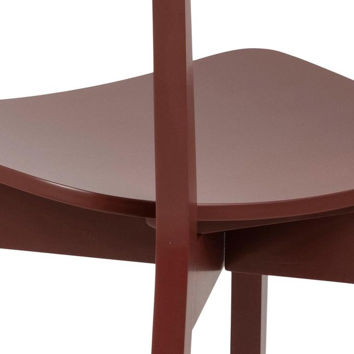 Image du produit AC Design Roxby