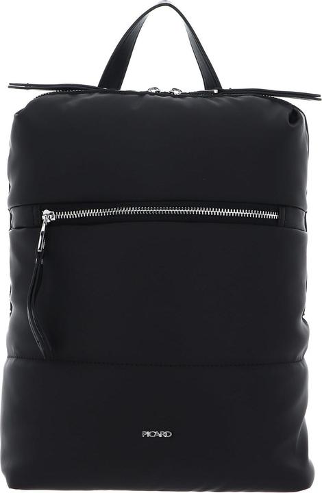 Image du produit Picard Sac à dos Carezza (9 l)