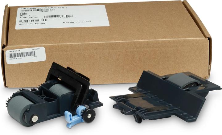 Immagine prodotto HP Kit rullo ADF per CP6015, CM6030, CM6040