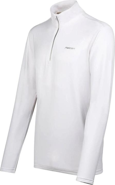 Produktbild Falcon Haller Skipully White (XL)