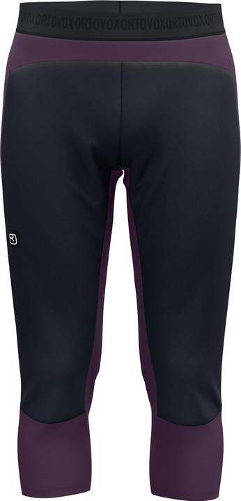 Dark Wild Berry