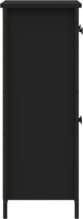 Image du produit vidaXL Frédéric (70 x 30 x 80 cm)