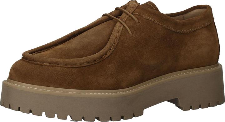 Immagine prodotto Nero Giardini Halbschuhe (40)